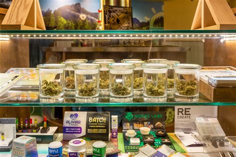 THE BEST 10 Cannabis Dispensaries in PUEBLO, CO